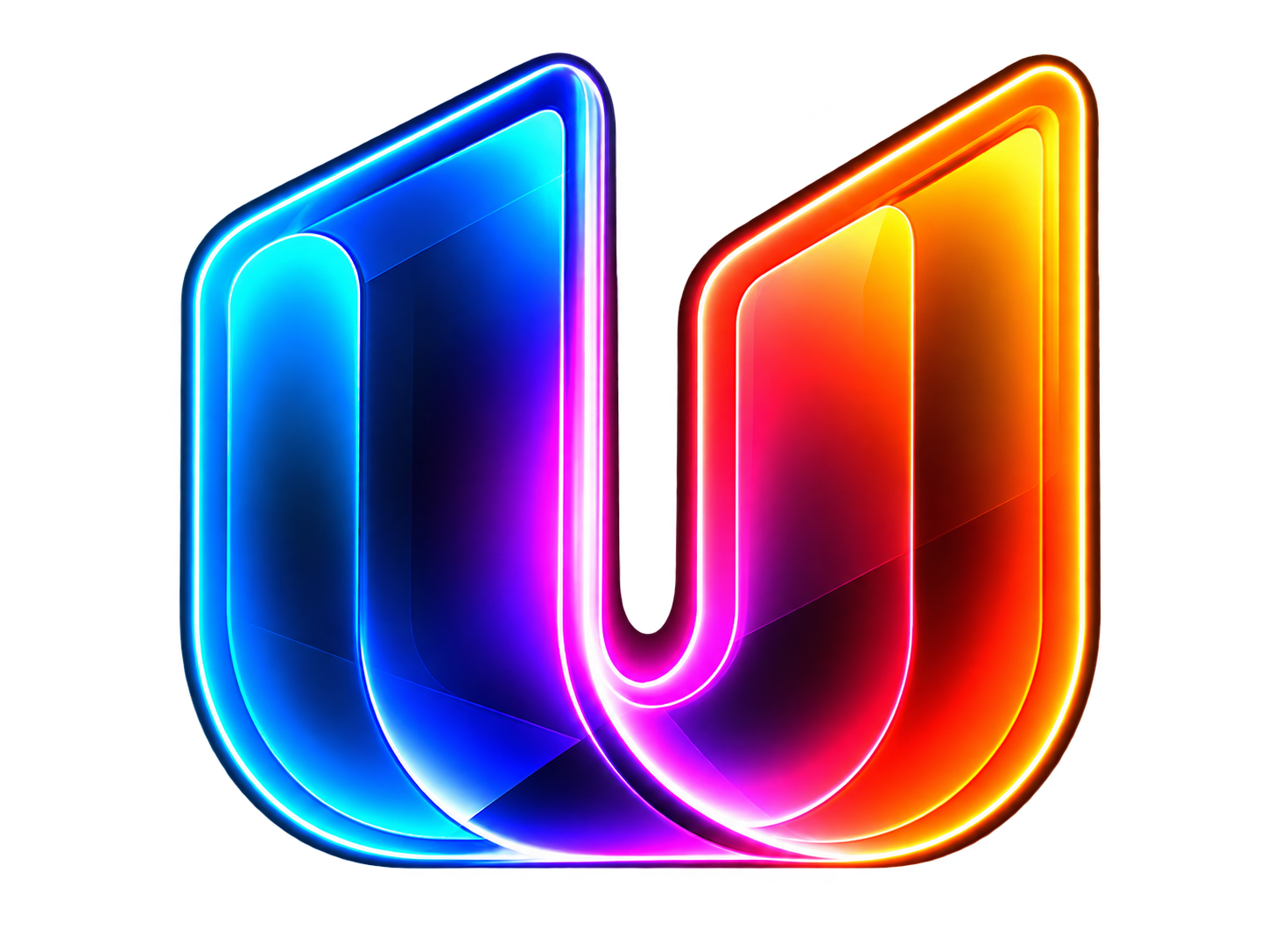 Unkreative